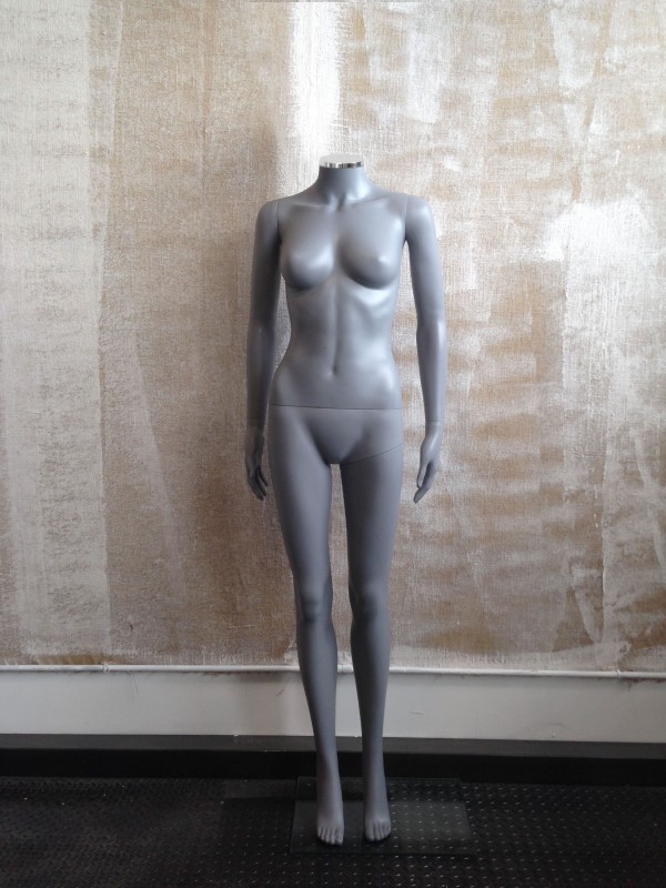 sfh 6 grey sil.jpg
